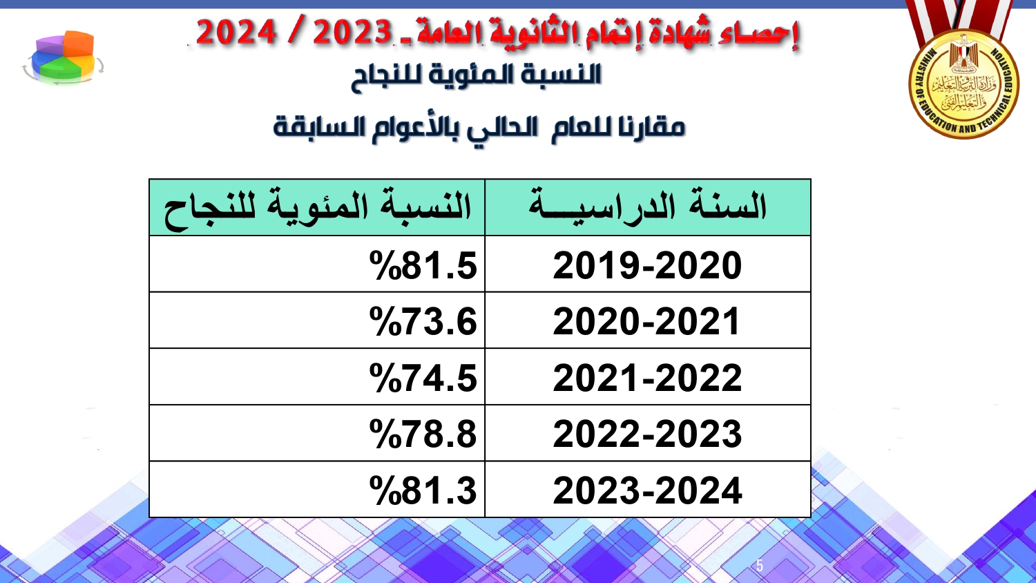 8bf03a7a77b7.jpg
