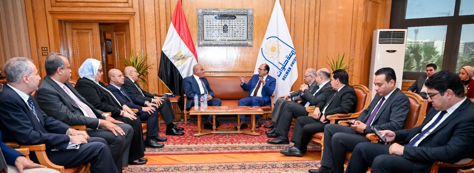 3daeb223ba76.jpg