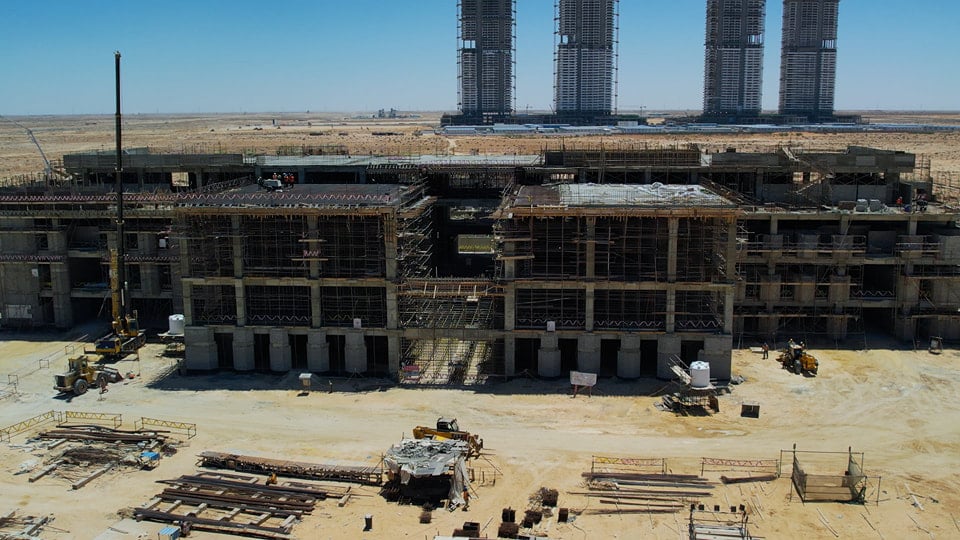 0fe891db5728.jpg