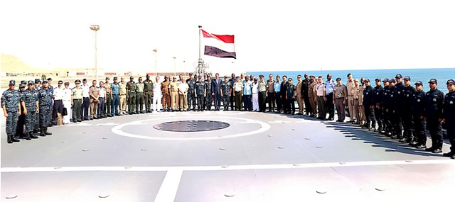 87ac0adcb211.jpg