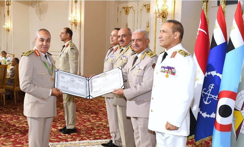 76ed67eeacf0.jpg
