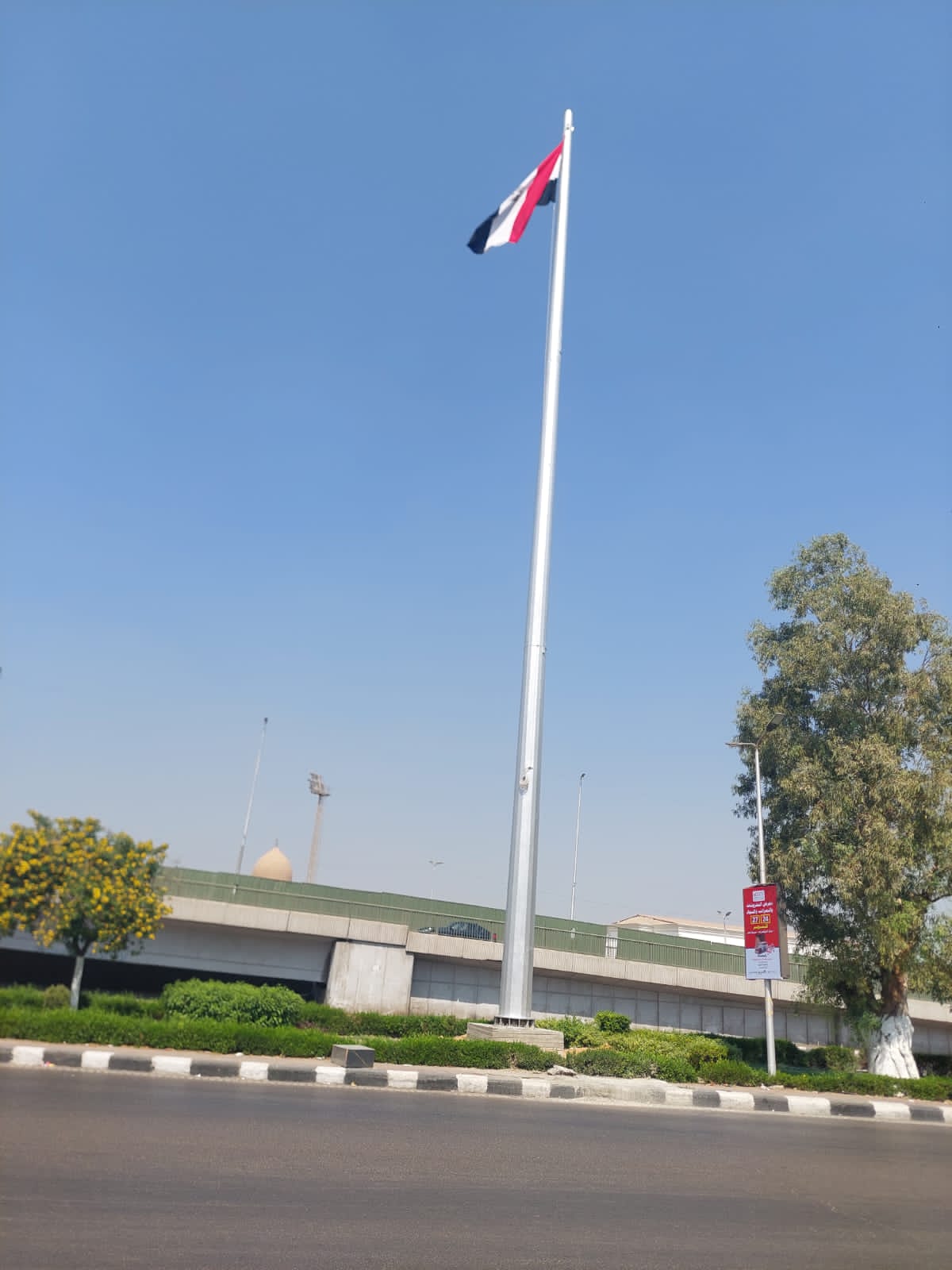 037d4e20a27a.jpg