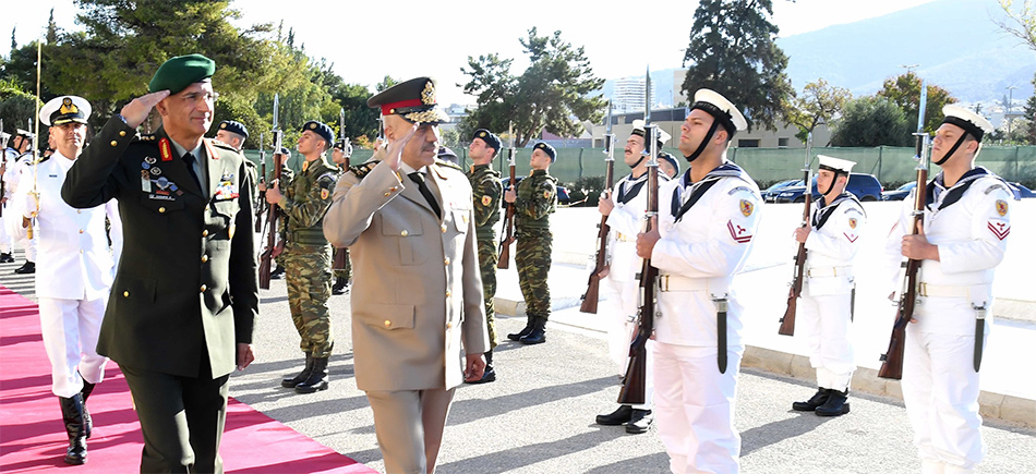 ecdfcff09075.jpg