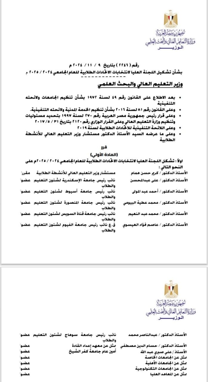 8edcf4cb10fb.jpg