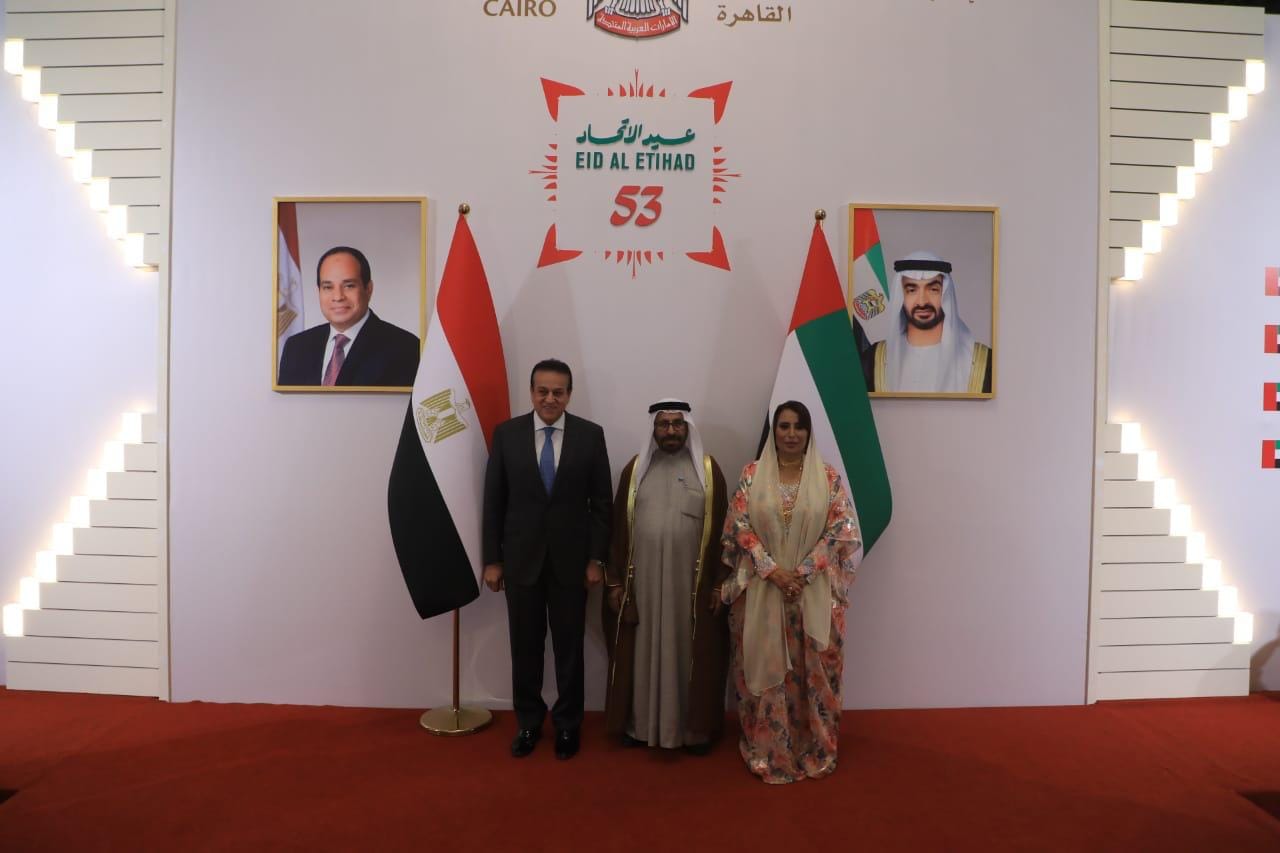 9c9aea7da610.jpg