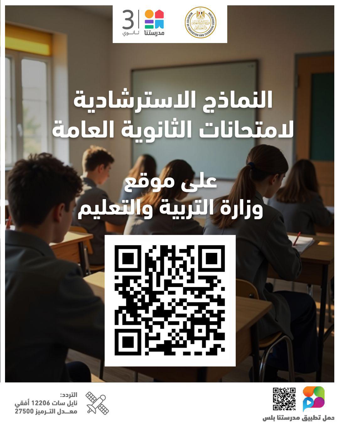 dcd05b7ec6f4.jpg