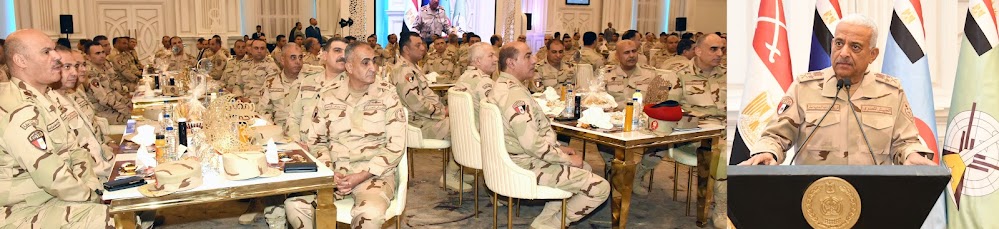 d3a0840f14a8.jpg
