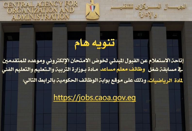 01beb030069b.jpg