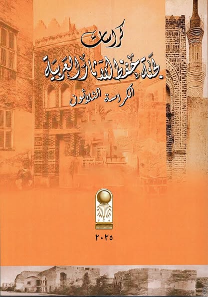 95a5c7d2b86c.jpg