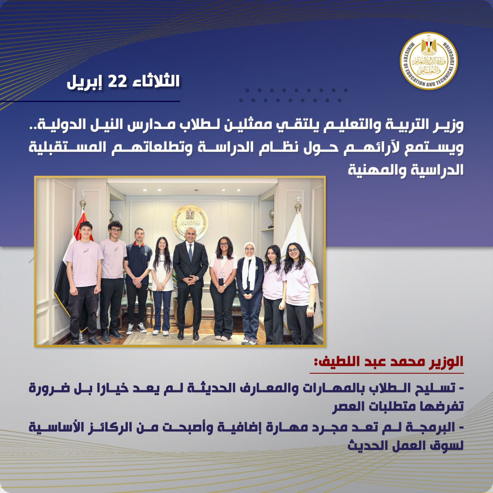 05cef743df3c.jpg