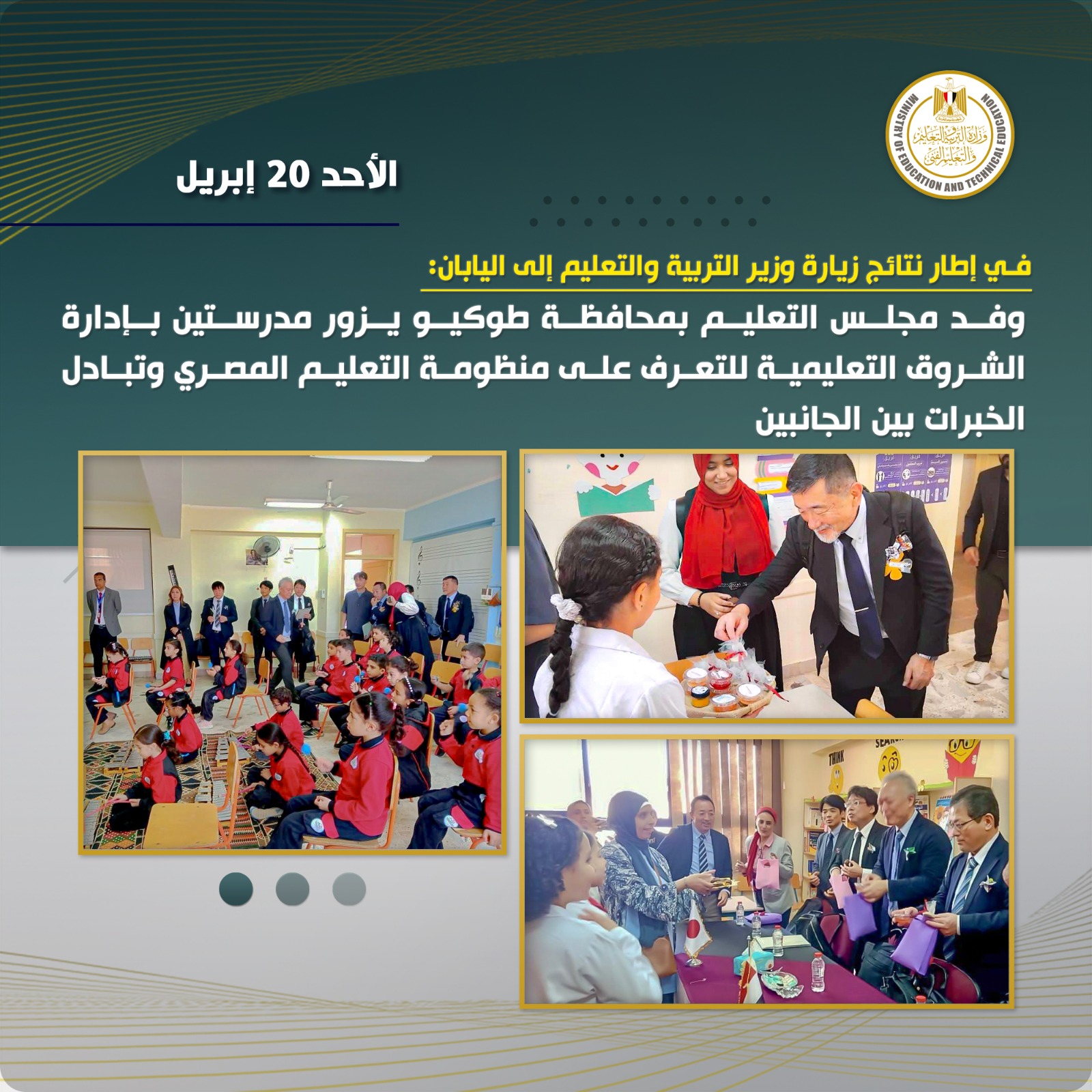 c6226965bfe5.jpg