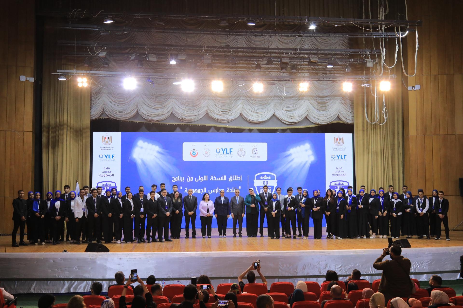 b2cdee791c73.jpg