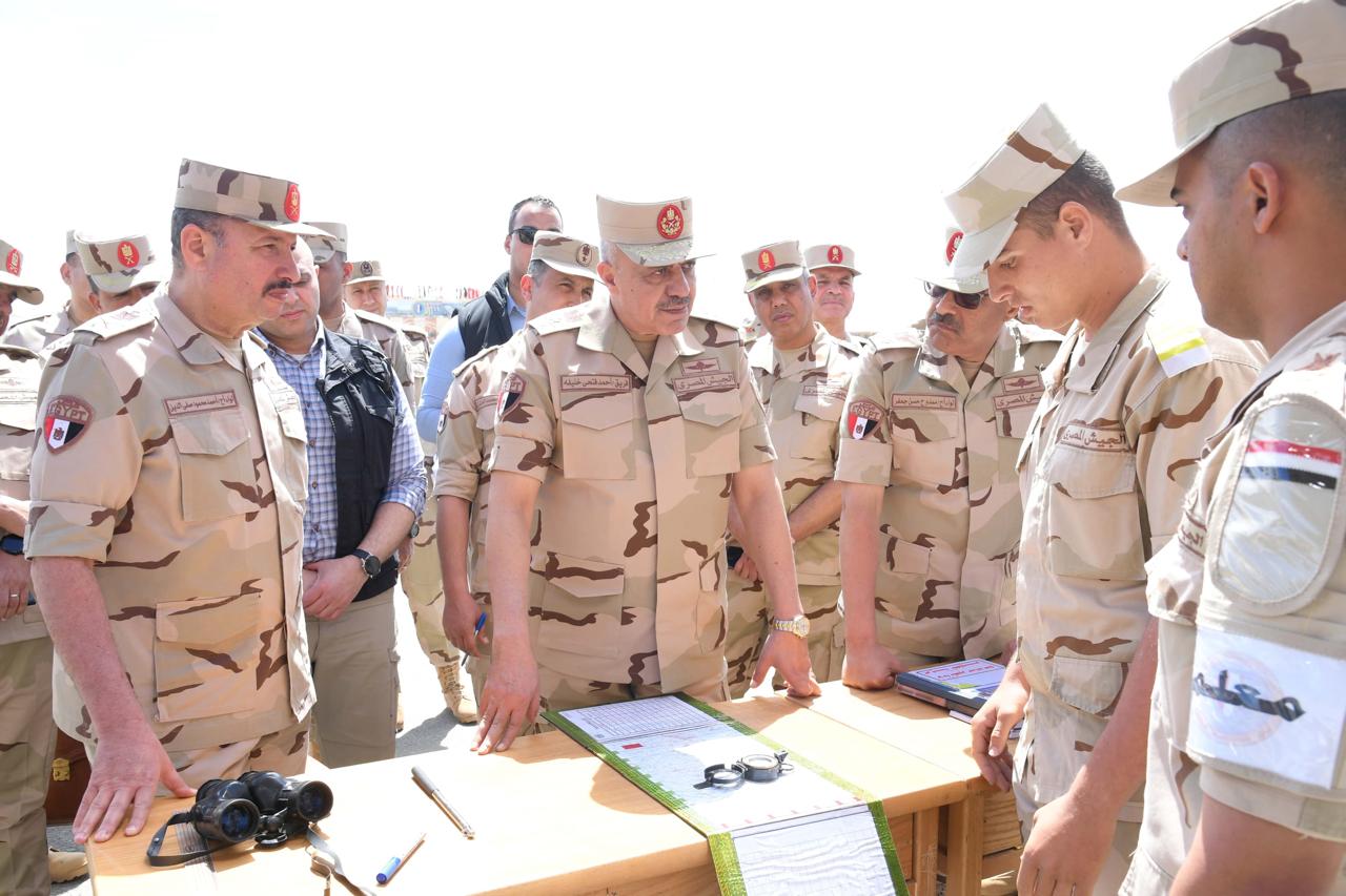 0161daab8c8d.jpg