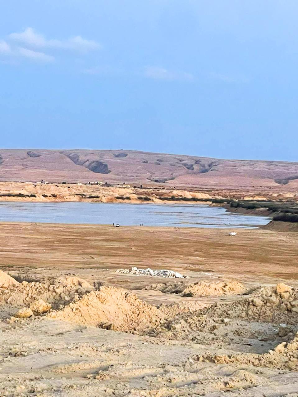 203ed74d55e5.jpg