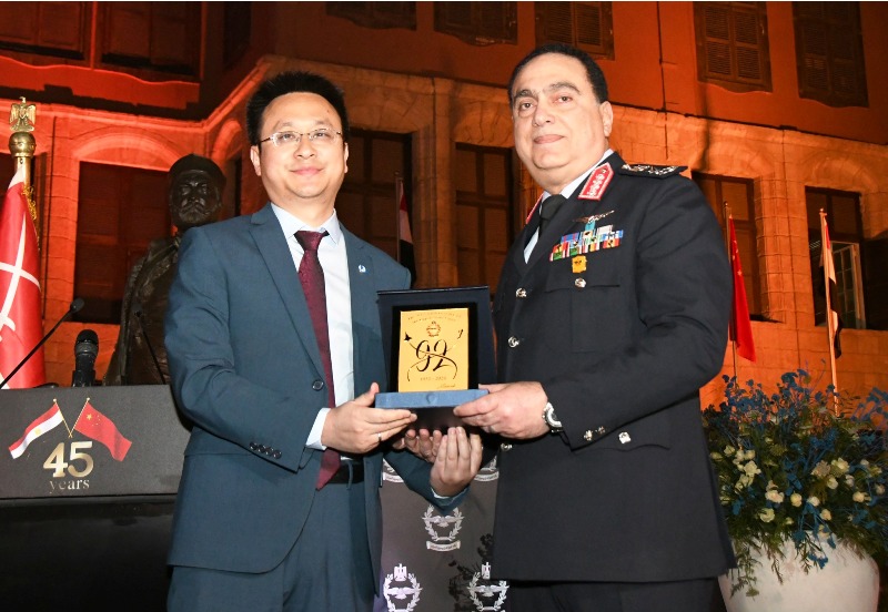 25bbe4bb8116.jpg
