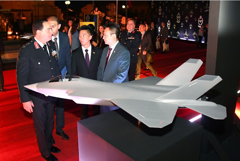 49ac47af557e.jpg