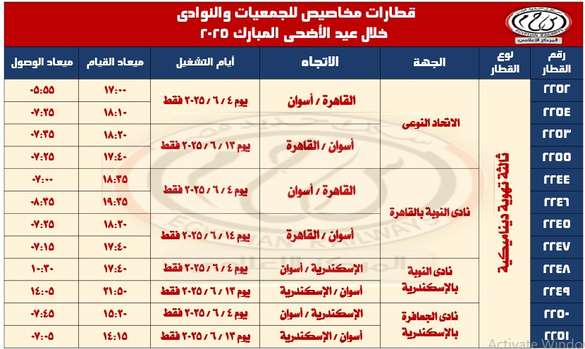 68cb8d75fb27.jpg