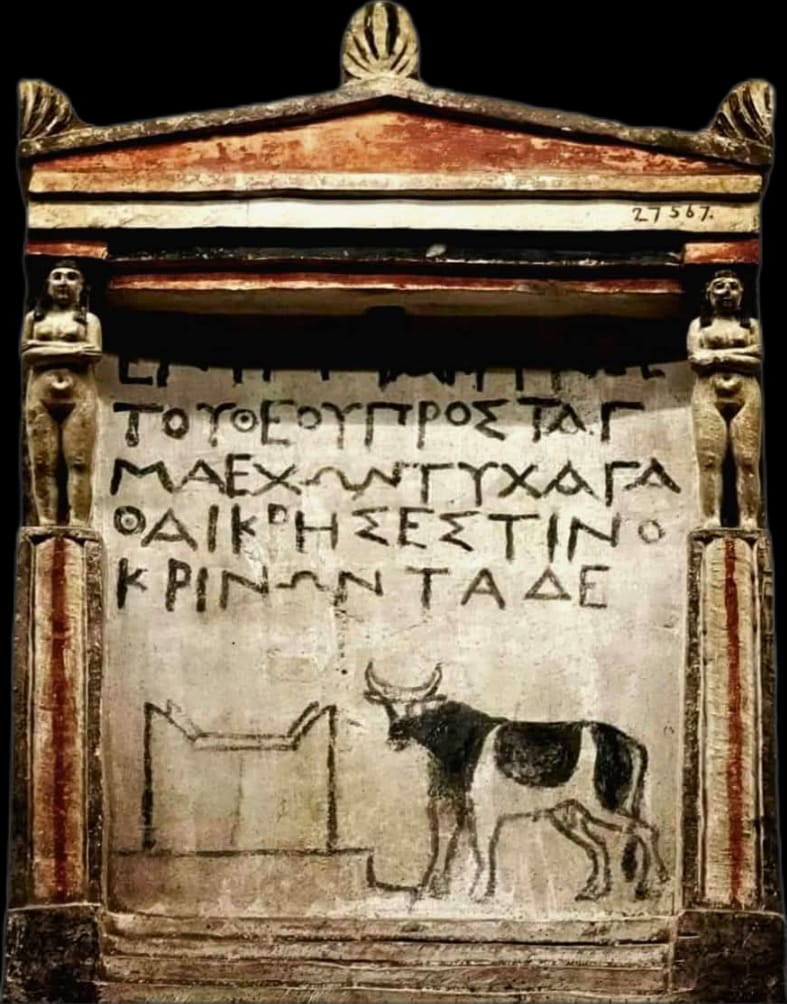 1cbe327dab18.jpeg