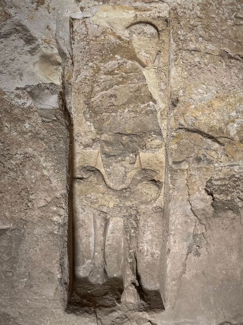64731d922713.jpg