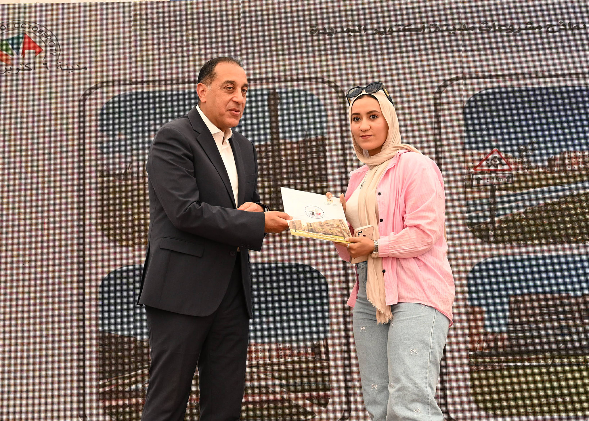 34cd3baa30a5.jpg