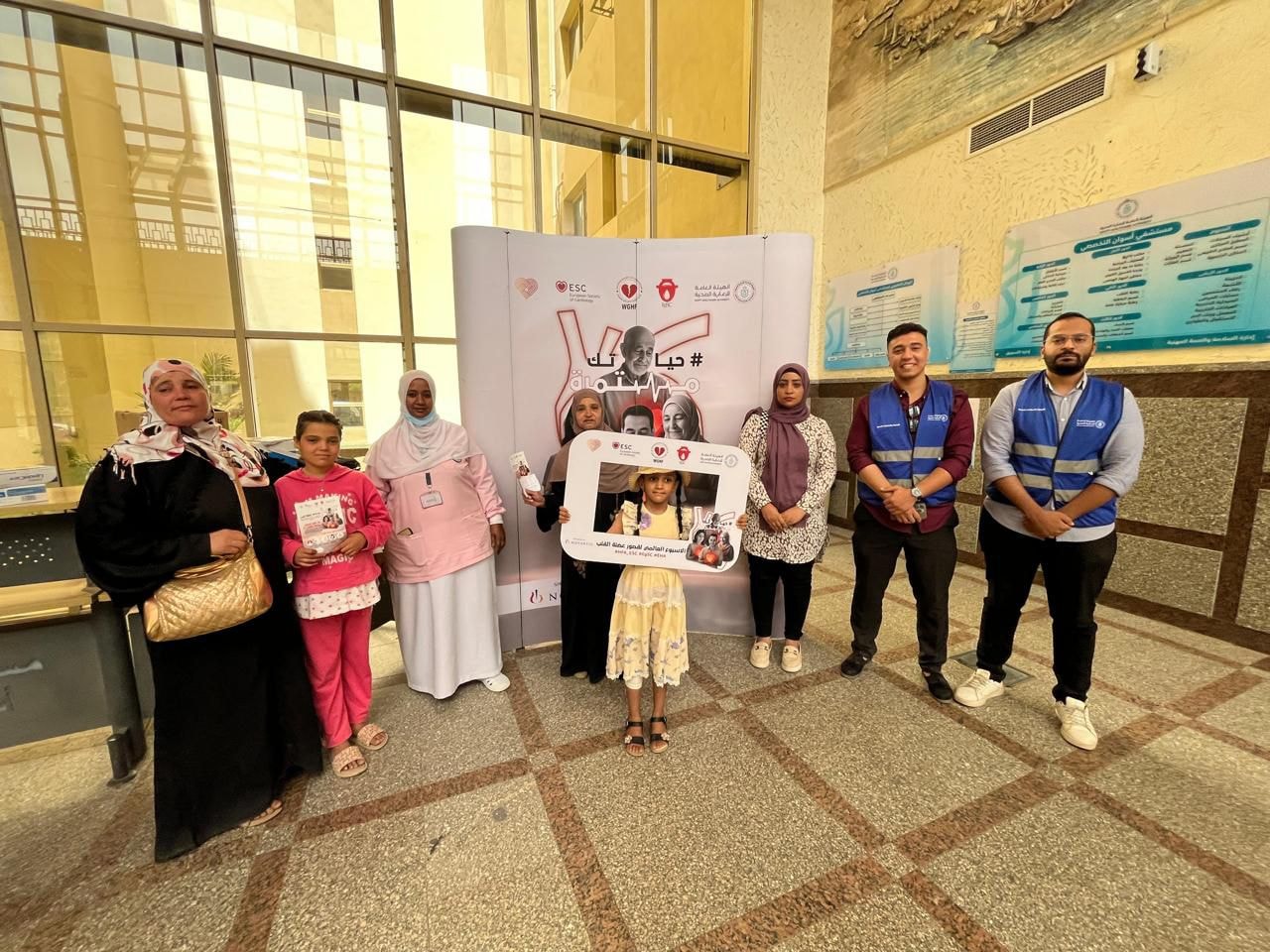 6d19efaddc16.jpg