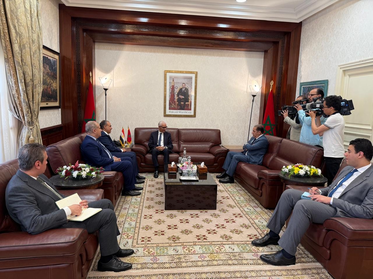 a0a183e41d14.jpg