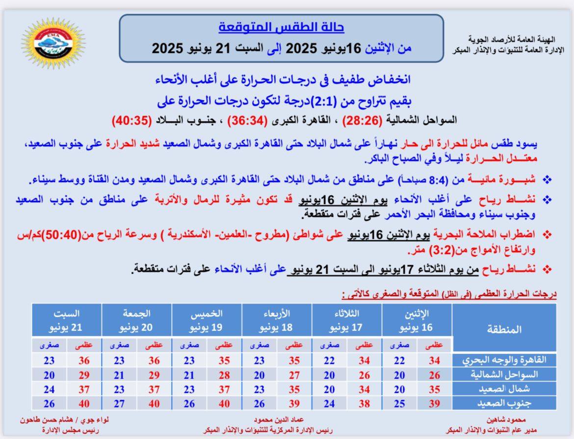 949b4808cee3.jpg