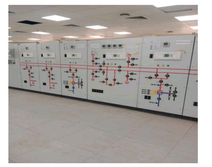 1ec571b9f4ae.jpg