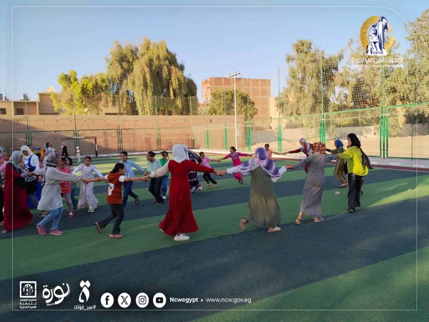 8690dab03076.jpg