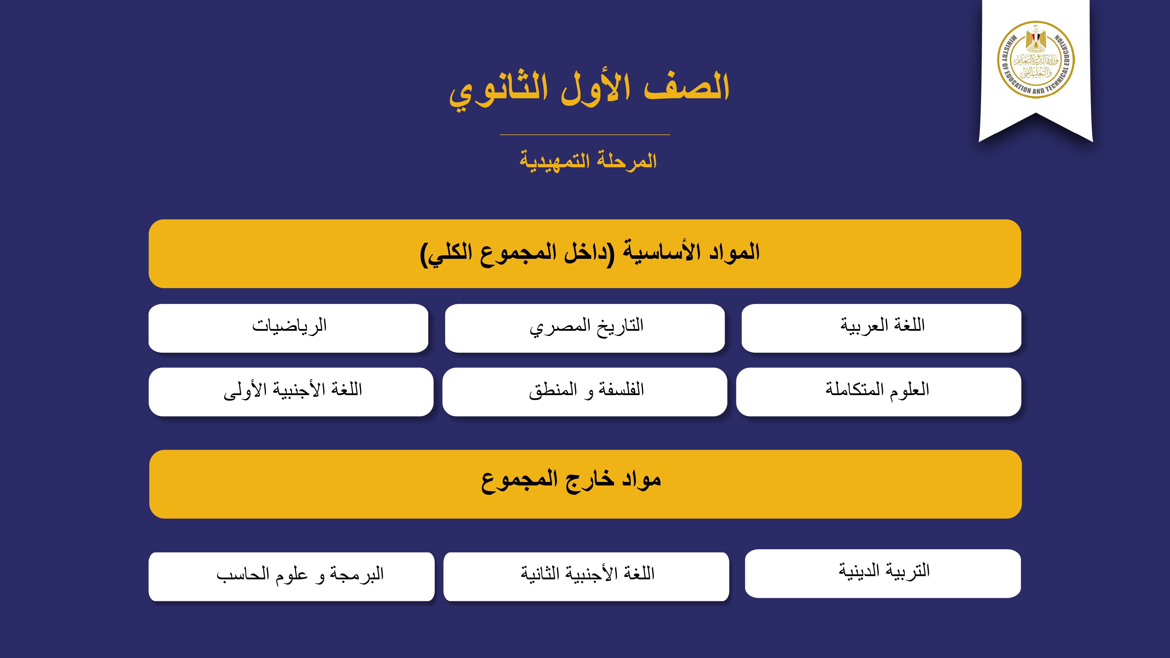 a381ba2fe312.jpg