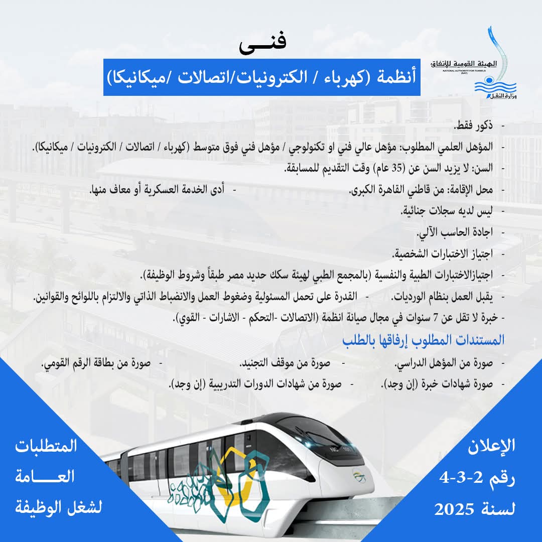 271344d292cc.jpg