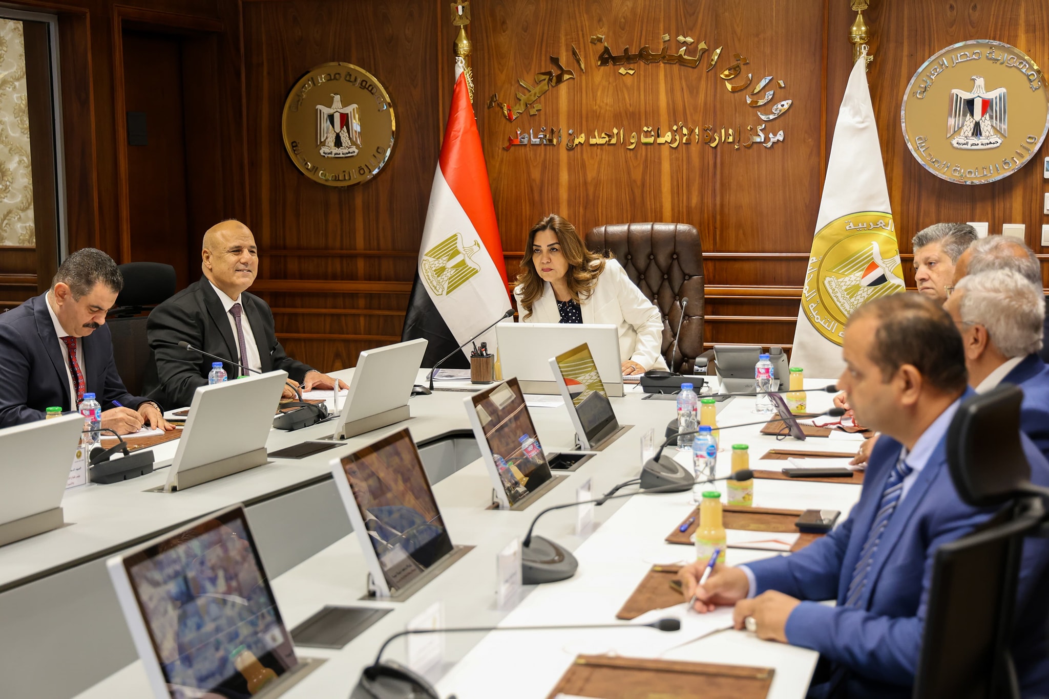 8a7b323de186.jpg