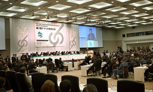 aba630df1b67.jpg