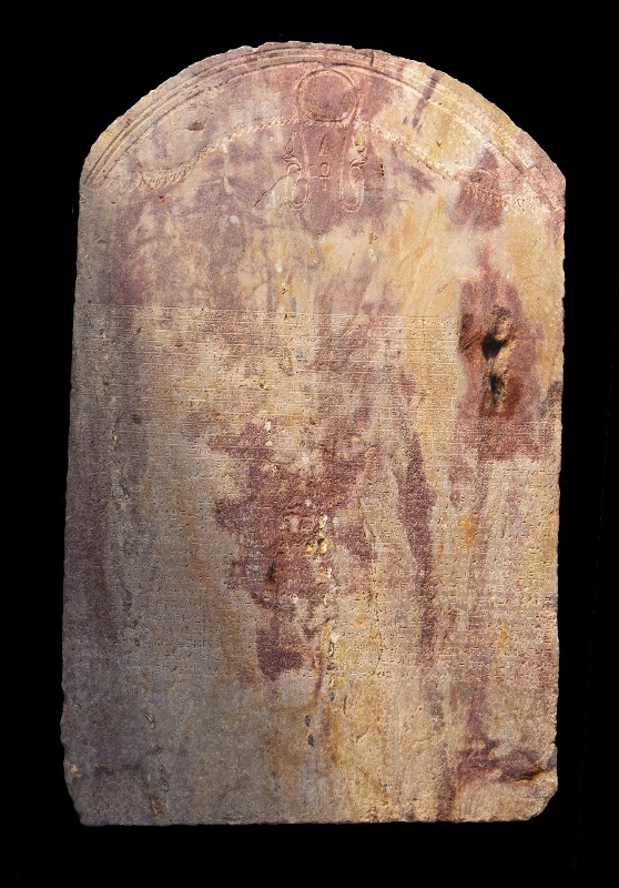bc96b807248a.jpg