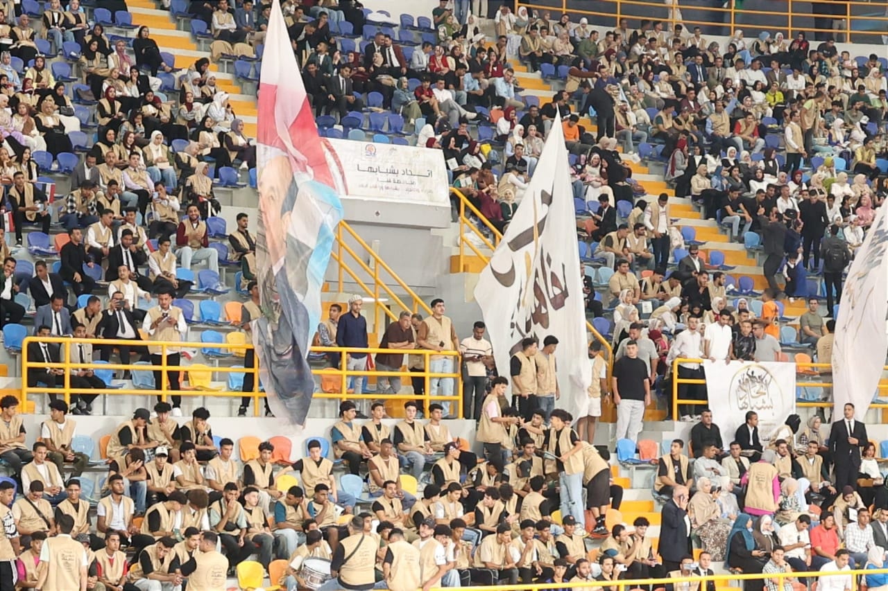 02278ebcc1fa.jpg