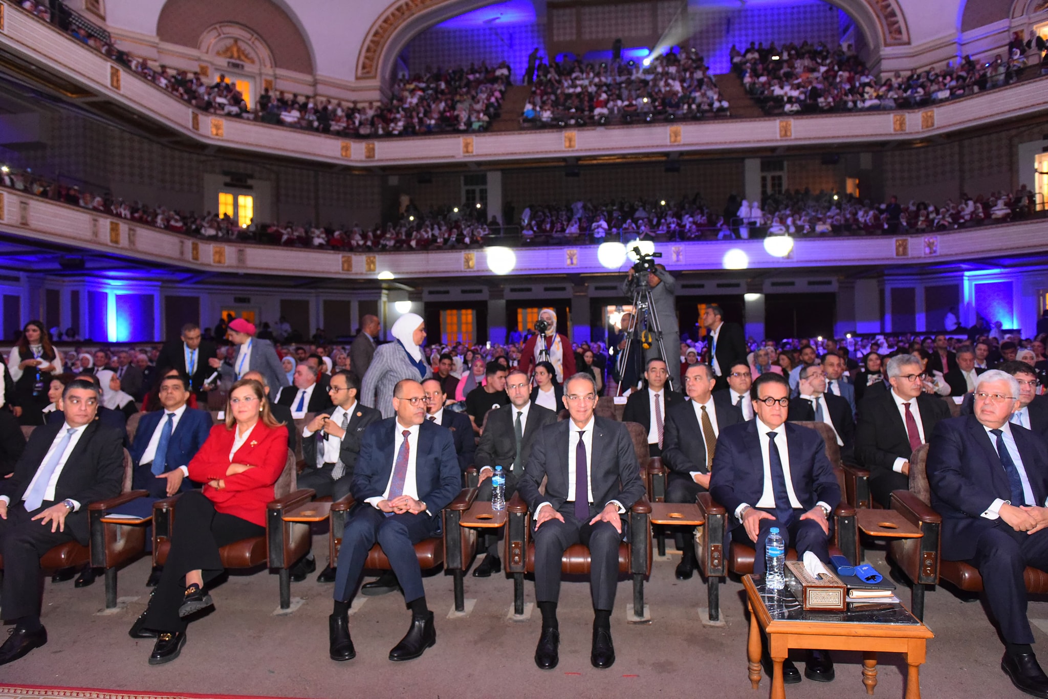 4be5d92c3511.jpg