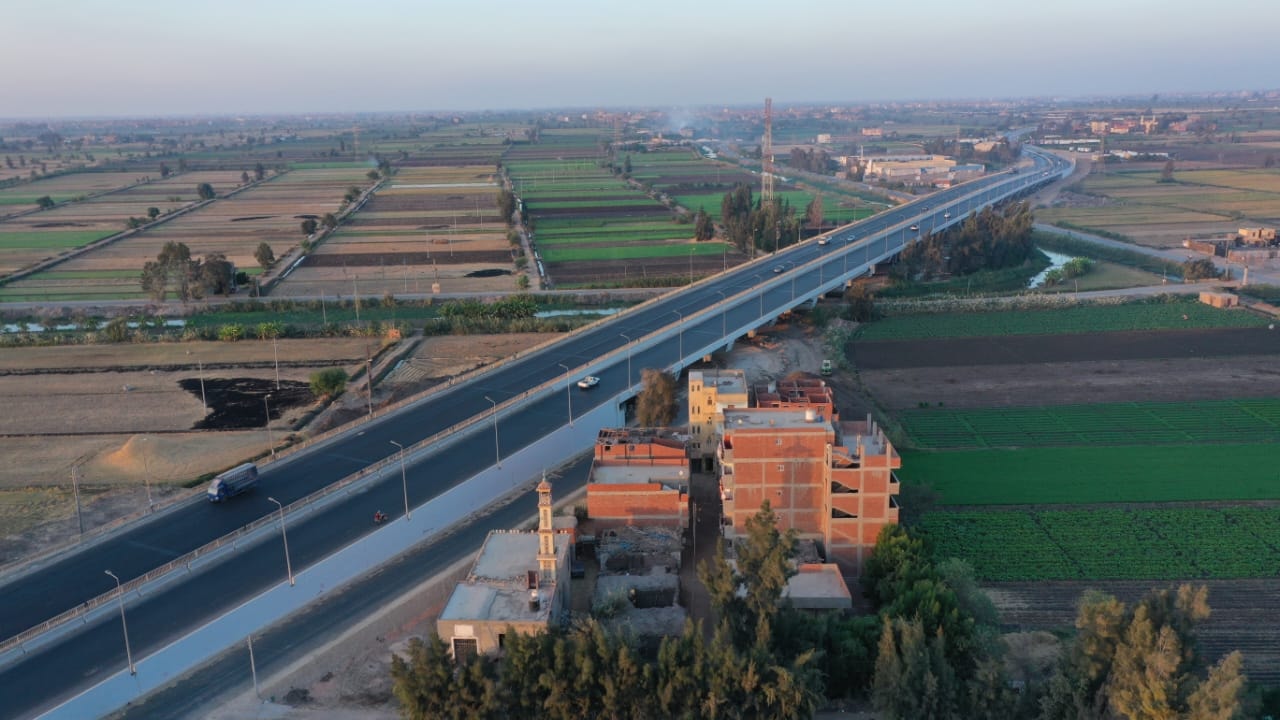 970b844761d9.jpg