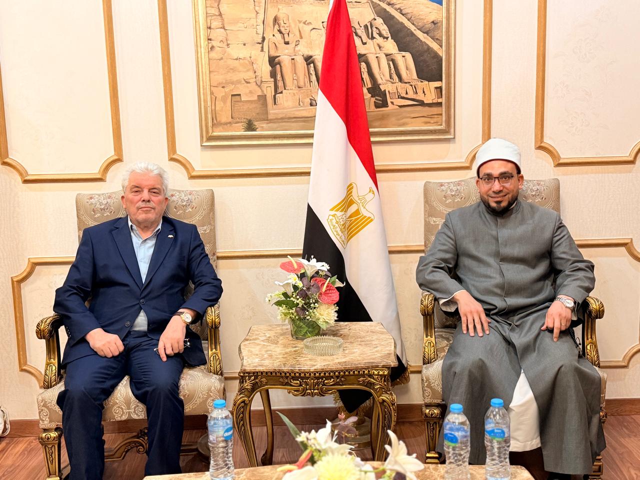 47cbfff46e9a.jpeg