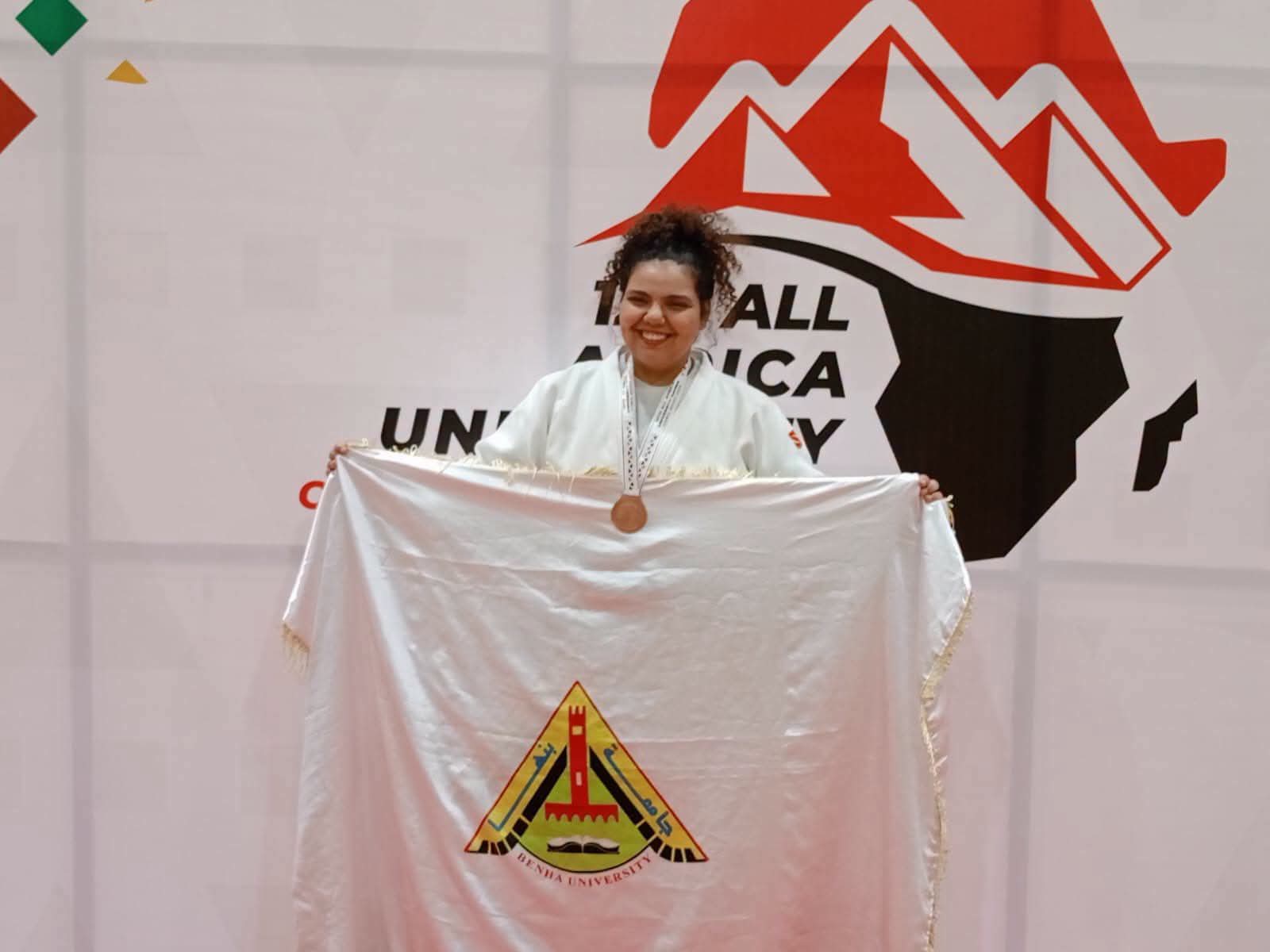 95cccca56873.jpg