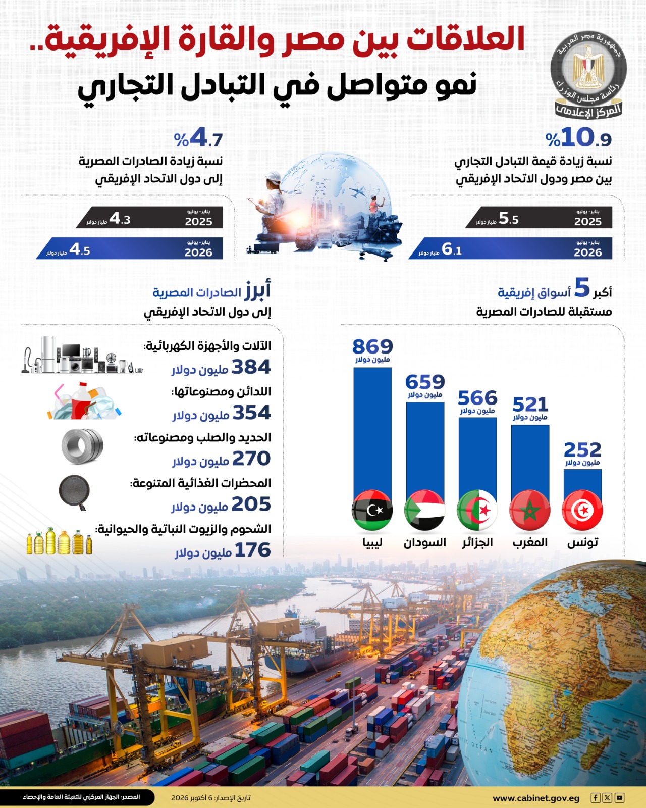 01cefa9bc7a1.jpg