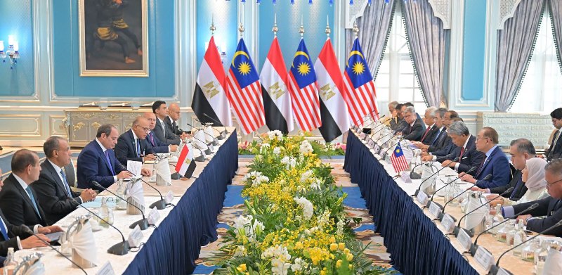 4d404c291862.jpg