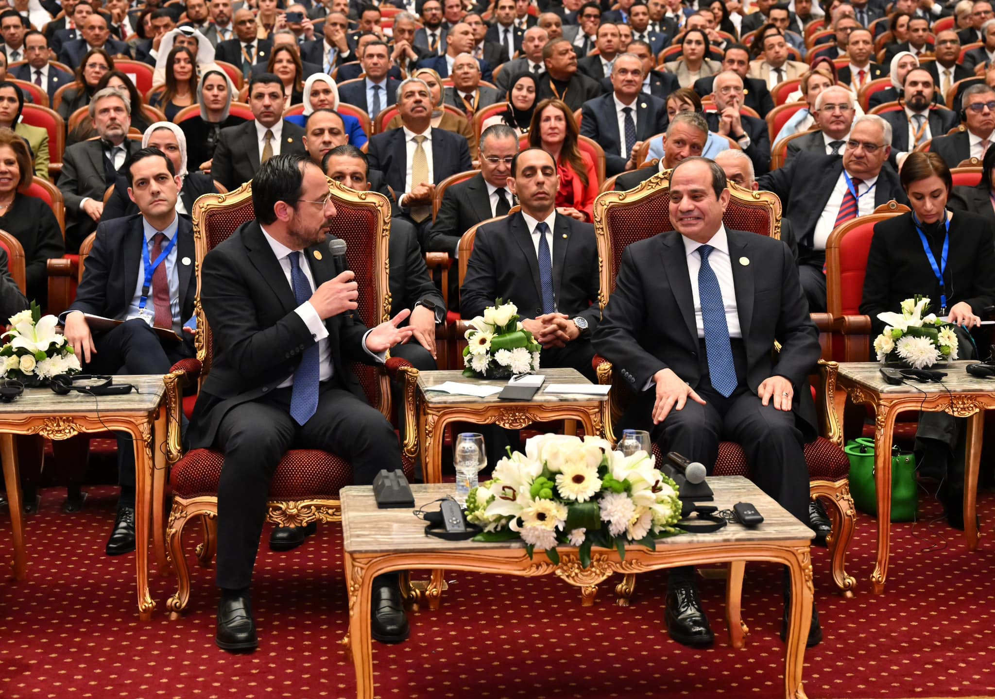 3680de401277.jpg